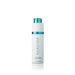 LifeWave-Alavida®-Facial-Nectar-440x440-1-300x300 Cuidados da Pele