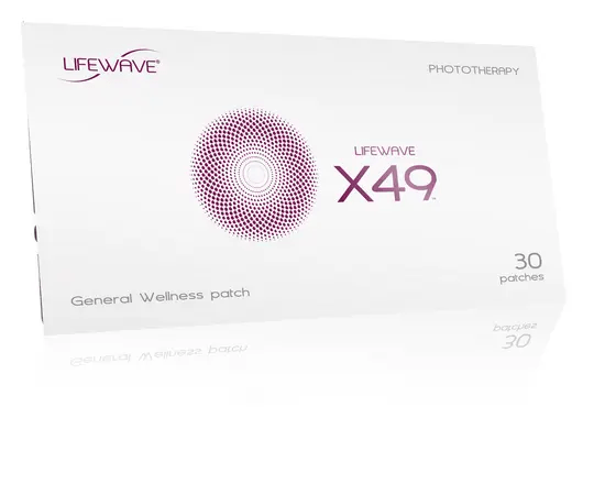 LifeWave-X49™-Patches-540x440-1 Adesivos X49