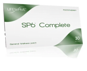 Lifewave-SP6-Complete-Patches-540x440-1-300x244 Loja LifeWave