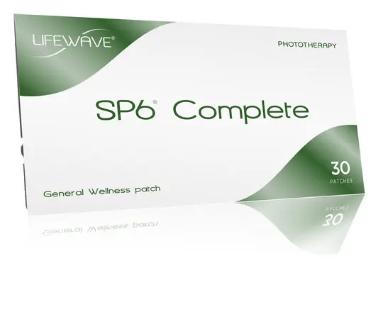 Lifewave-SP6-Complete-Patches-540x440-1 Movimento