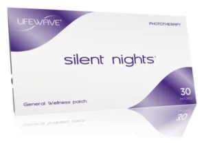 Lifewave-Silent-Nights-Patches-540x440-1-300x244 Loja LifeWave