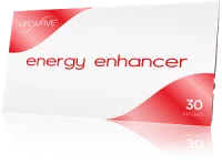PRODUTO-Energy-Enhancer-200x149-SLIDER Adesivos Energy Enhancer
