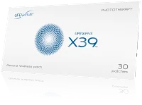 PRODUTO-X39-200x149-SLIDER Adesivos X39®