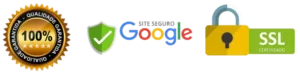 SITE-SEGURO-768x190.png-300x74 Vitalidade