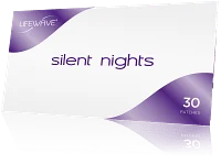 Silent-Night-200x149-SLIDER Adesivos Silent Nights