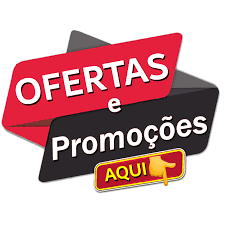 Promocoes Bem-estar